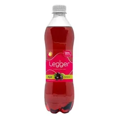 Legger Açaí 520ml