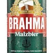 brahma lata malzbier