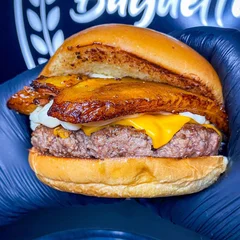 Cuiabano Burguer