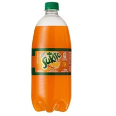 Sukita 1 L