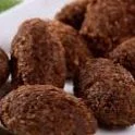 10 Quibes Tradicionais 20g - Festa