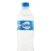 Agua