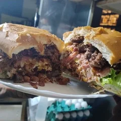 X-MODA DA CASA 
