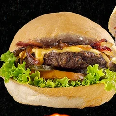 La Brasa Turbo Simples
