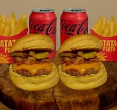 Pelados em Santos (Bacon)
