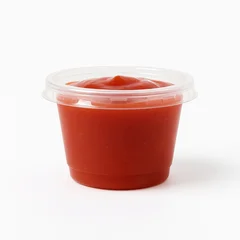Ketchup 60 ml