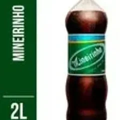Mineirinho 2l