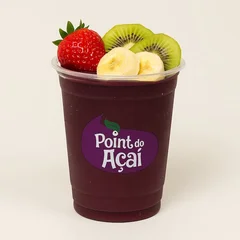 Açai de 700ml