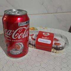 COMBO DOCE