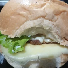 X VEGETAL, NÃO VAI PROTEINA ANIMAL