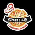 Pizzaria Filho logo