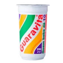 Guaravita