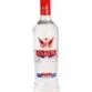 ASKOV TRADICIONAL 900 ML