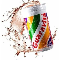Guaravita Natural 290ml