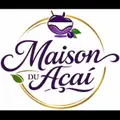 Maison Du Açaí logo
