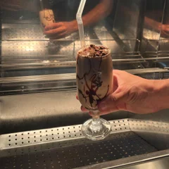 ChocoVal 300ml