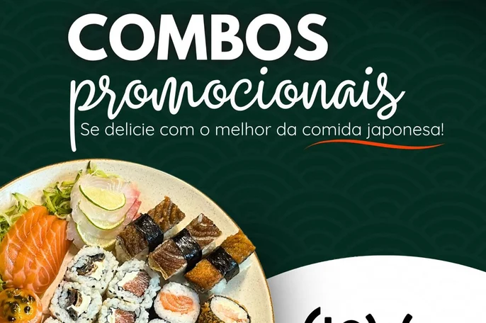 Banner 2