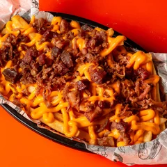 Batata Supreme| G