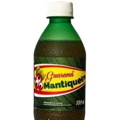 Mantiqueira 500ml