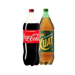 Refrigerante 