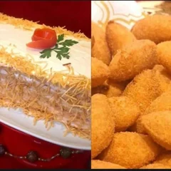 Kit Festa de Arromba - Combo (25 Pessoas)