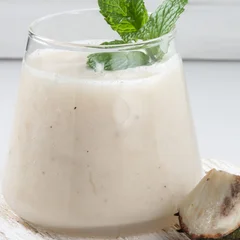 Suco de Graviola 500ml