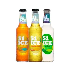 Ice