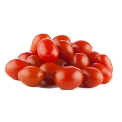 Tomate Cereja 300g