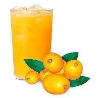 TAPEREBA