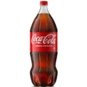 Coca cola 1,5l