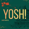 Yosh! logo