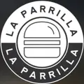 La Parrilla logo