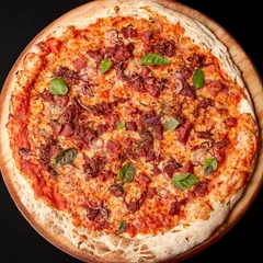 Pizza G| Legado Sergipana