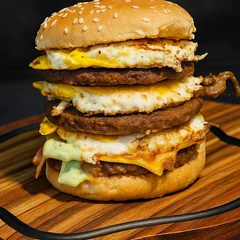 Gigante da Galera