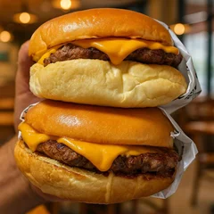 2 Big Cheddar