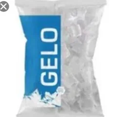 GELO 5KG