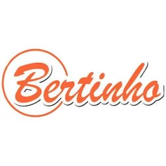 Sorvete Bertinho 380ml