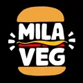 MilaVeg logo