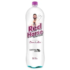 RED HORSE COCO E ACAI 2L NO FD C/6 UNI 