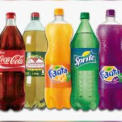 Refrigerante 2l
