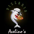 Pizzaria Avelino’s logo