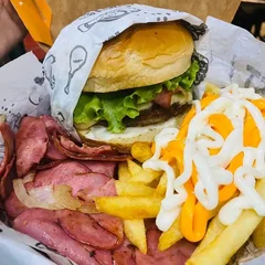 Bella Pizza Especial 01 + Refri lata 350ml