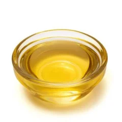 EXTRA DE AZEITE DE ERVAS