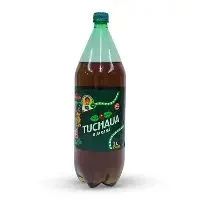 TUCHAUA 2 LITROS