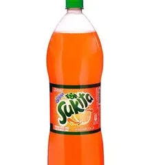 sukita laranja 2 lt