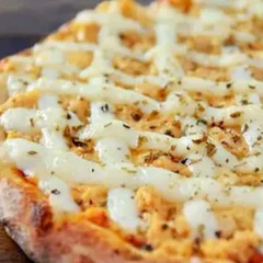 Brotinho de Frango catupiry