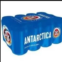CX ANTARTICA 269 ML CX C/15 UNIDADES