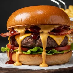 PH CHEDDAR BACON 
