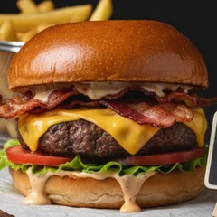 PH BACON 