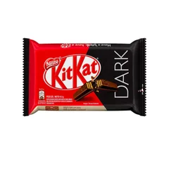KITKAT DARK 41,5G